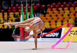 201010 rg a1 desio 037 foto simone ferraro